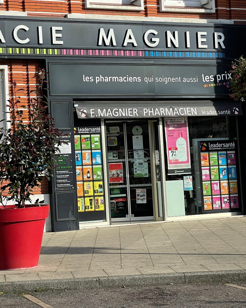 273826107_443538387466444_4280966675978195706_n